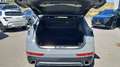 DS Automobiles DS 7 Crossback DS7 E-Tense4x4 300 Performance Line + Aut. Grau - thumbnail 28