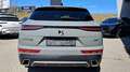 DS Automobiles DS 7 Crossback DS7 E-Tense4x4 300 Performance Line + Aut. Grau - thumbnail 4