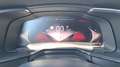 DS Automobiles DS 7 Crossback DS7 E-Tense4x4 300 Performance Line + Aut. Grau - thumbnail 14