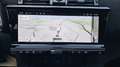DS Automobiles DS 7 Crossback DS7 E-Tense4x4 300 Performance Line + Aut. Grau - thumbnail 19