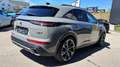 DS Automobiles DS 7 Crossback DS7 E-Tense4x4 300 Performance Line + Aut. Grau - thumbnail 5