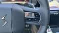 DS Automobiles DS 7 Crossback DS7 E-Tense4x4 300 Performance Line + Aut. Grau - thumbnail 16