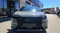 DS Automobiles DS 7 Crossback DS7 E-Tense4x4 300 Performance Line + Aut. Grau - thumbnail 8