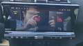 DS Automobiles DS 7 Crossback DS7 E-Tense4x4 300 Performance Line + Aut. Grau - thumbnail 23