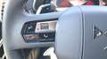 DS Automobiles DS 7 Crossback DS7 E-Tense4x4 300 Performance Line + Aut. Grau - thumbnail 15