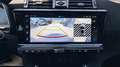 DS Automobiles DS 7 Crossback DS7 E-Tense4x4 300 Performance Line + Aut. Grau - thumbnail 18