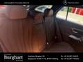 Mercedes-Benz E 300 E 300 T de EXCLUSIVE/PanoDach/Fahrassist/Digital Zwart - thumbnail 8