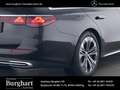 Mercedes-Benz E 300 E 300 de T-Modell mit EQ Hybrid Technologie Navi Zwart - thumbnail 3