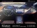 Mercedes-Benz E 300 E 300 T de EXCLUSIVE/PanoDach/Fahrassist/Digital Zwart - thumbnail 9