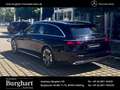 Mercedes-Benz E 300 E 300 T de EXCLUSIVE/PanoDach/Fahrassist/Digital Zwart - thumbnail 4