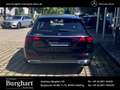 Mercedes-Benz E 300 E 300 T de EXCLUSIVE/PanoDach/Fahrassist/Digital Zwart - thumbnail 5