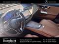 Mercedes-Benz E 300 E 300 T de EXCLUSIVE/PanoDach/Fahrassist/Digital Zwart - thumbnail 6