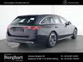 Mercedes-Benz E 300 E 300 de T-Modell mit EQ Hybrid Technologie Navi Zwart - thumbnail 2