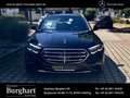 Mercedes-Benz E 300 E 300 T de EXCLUSIVE/PanoDach/Fahrassist/Digital Zwart - thumbnail 2