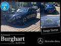 Mercedes-Benz E 300 E 300 T de EXCLUSIVE/PanoDach/Fahrassist/Digital Zwart - thumbnail 1
