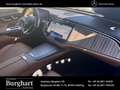 Mercedes-Benz E 300 E 300 T de EXCLUSIVE/PanoDach/Fahrassist/Digital Zwart - thumbnail 7