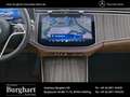 Mercedes-Benz E 300 E 300 de T-Modell mit EQ Hybrid Technologie Navi Zwart - thumbnail 5