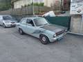 Opel Kadett 1200 N - thumbnail 1