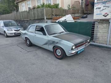 1200 N