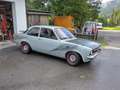 Opel Kadett 1200 N - thumbnail 7