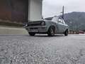 Opel Kadett 1200 N - thumbnail 5