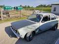 Opel Kadett 1200 N - thumbnail 3
