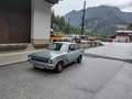 Opel Kadett 1200 N - thumbnail 6