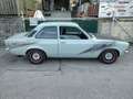 Opel Kadett 1200 N - thumbnail 2