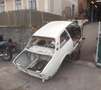 Opel Kadett 1200 N - thumbnail 8
