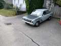 Opel Kadett 1200 N - thumbnail 4
