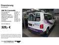 Volkswagen T6.1 Caravelle 2.0 TDI Klima/Radio Blanco - thumbnail 2