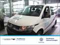 Volkswagen T6.1 Caravelle 2.0 TDI Klima/Radio Blanco - thumbnail 1