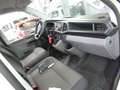 Volkswagen T6.1 Caravelle 2.0 TDI Klima/Radio Weiß - thumbnail 3