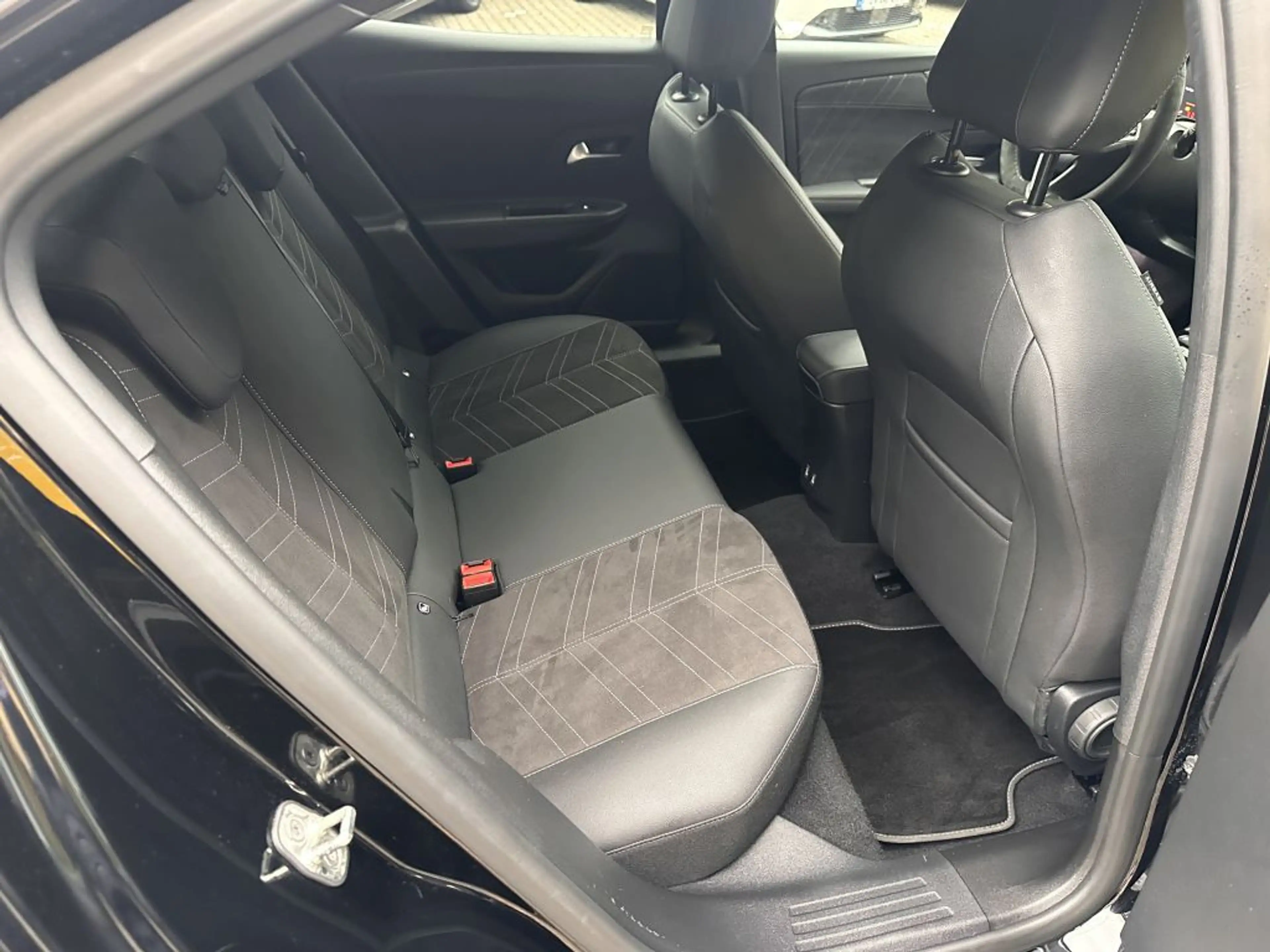 Opel Mokka Irmscher IS3 Black +SONDERMODELL+ — photo 10