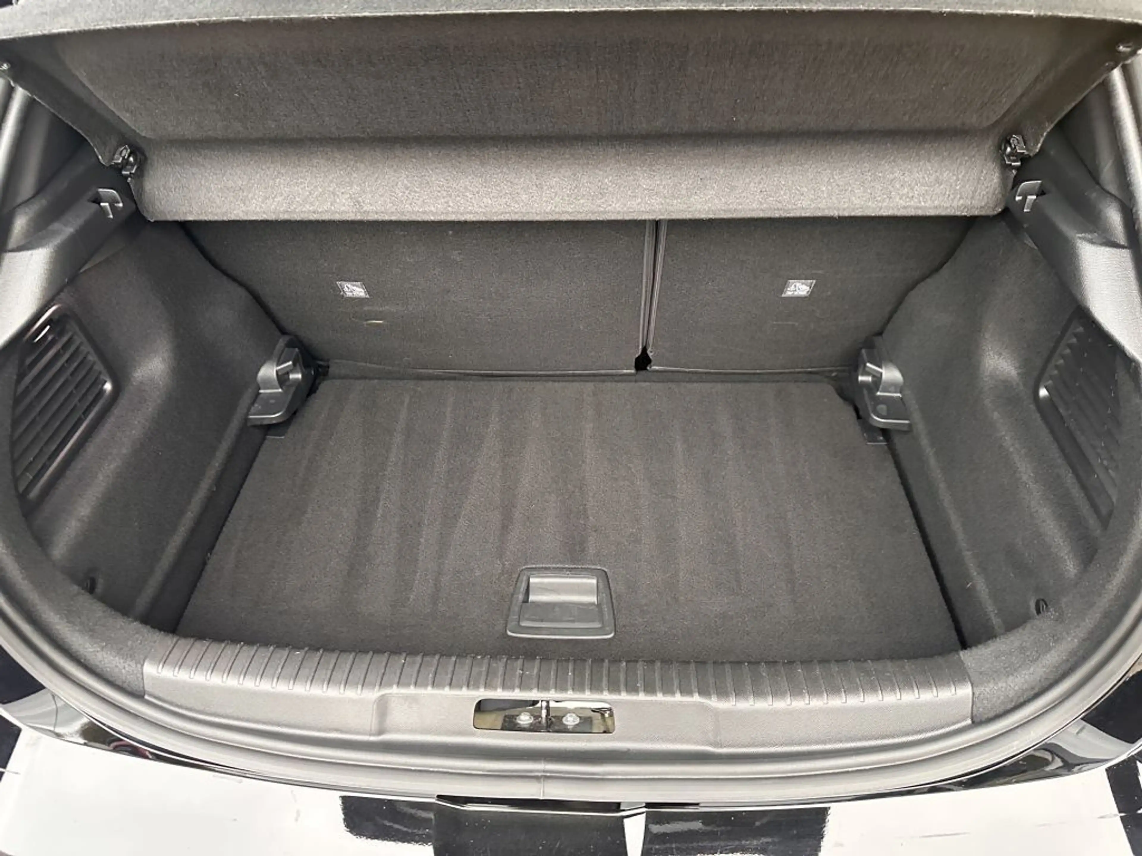 Opel Mokka Irmscher IS3 Black +SONDERMODELL+ — photo 8