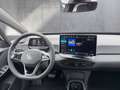 Volkswagen ID.3 Pure 125 kW Business Weiß - thumbnail 11