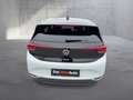 Volkswagen ID.3 Pure 125 kW Business Weiß - thumbnail 4