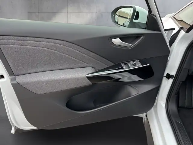 Volkswagen Id.3 view 14