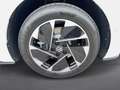 Volkswagen ID.3 Pure 125 kW Business Weiß - thumbnail 7