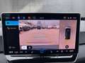Volkswagen ID.3 Pure 125 kW Business Weiß - thumbnail 16