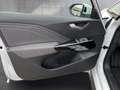 Volkswagen ID.3 Pure 125 kW Business Weiß - thumbnail 14