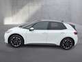Volkswagen ID.3 Pure 125 kW Business Weiß - thumbnail 2