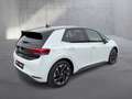 Volkswagen ID.3 Pure 125 kW Business Weiß - thumbnail 5