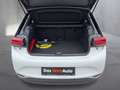 Volkswagen ID.3 Pure 125 kW Business Weiß - thumbnail 13