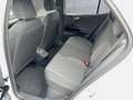 Volkswagen ID.3 Pure 125 kW Business Weiß - thumbnail 12