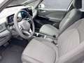 Volkswagen ID.3 Pure 125 kW Business Weiß - thumbnail 9