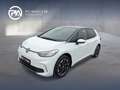 Volkswagen ID.3 Pure 125 kW Business Weiß - thumbnail 1
