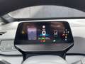 Volkswagen ID.3 Pure 125 kW Business Weiß - thumbnail 10