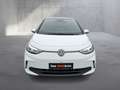 Volkswagen ID.3 Pure 125 kW Business Weiß - thumbnail 8
