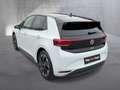 Volkswagen ID.3 Pure 125 kW Business Weiß - thumbnail 3